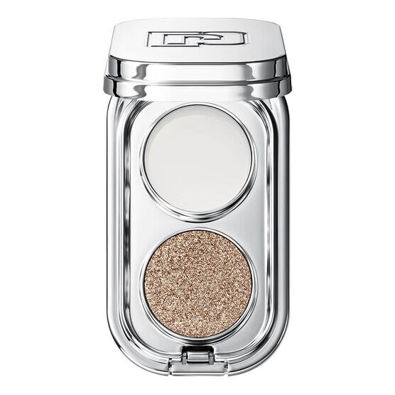 MINI PALETA DE SOMBRAS ALL LIGHTS ON ME